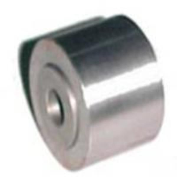 PEUGEOT TENSOR FIJO 206, 306, EXPERT, PARTNER; 1.9D. OEM: 5751.67 VKM 33017 