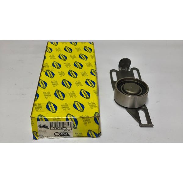 TENSOR CORREA CITROEN